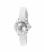 iShopping - Invicta Pro Diver Women's Watch White (11563)
