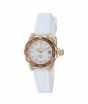 iShopping - Invicta Pro Diver Women's Watch White (11564)