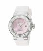iShopping - Invicta Pro Diver Women's Watch White (22667)