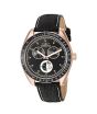 iShopping - Invicta Character Collection Men's Watch Black (24931)