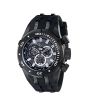 iShopping - Invicta Reserve Men's Watch Black (0979)