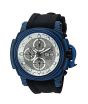 iShopping - Invicta Reserve Men's Watch Black (23559)