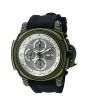 iShopping - Invicta Reserve Men's Watch Black (23561)