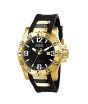 iShopping - Invicta Reserve Men's Watch Black (6255)