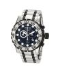iShopping - Invicta Reserve Men's Watch Two-Tone (0814)