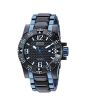 iShopping - Invicta Reserve Men's Watch Two-Tone (25065)