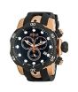 iShopping - Invicta Reserve Men's Watch Two-Tone (5733)