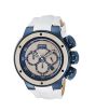 iShopping - Invicta Reserve Men's Watch White (24439)