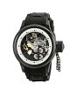 iShopping - Invicta Russian Diver Men's Watch Black (1091)