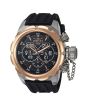 iShopping - Invicta Russian Diver Men's Watch Black (21631)