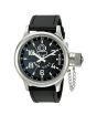 iShopping - Invicta Russian Diver Men's Watch Black (7002)