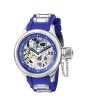iShopping - Invicta Russian Diver Men's Watch Blue (1089)