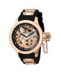 iShopping - Invicta Russian Diver Men's Watch Two-Tone (1090)