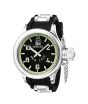iShopping - Invicta Russian Diver Men's Watch Two-Tone (4342)
