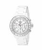 iShopping - Invicta S1 Rally Women's Watch White (22422)