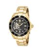 iShopping - Invicta Sea Base Men's Watch Gold (17923)