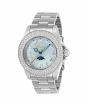 iShopping - Invicta Sea Base Women's Watch Silver (23829)