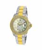 iShopping - Invicta Sea Base Women's Watch Two-Tone (20366)