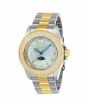iShopping - Invicta Sea Base Women's Watch Two-Tone (23831)