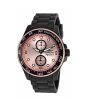 iShopping - Invicta Signature Chronograph Men's Watch Black (7084)