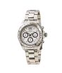 iShopping - Invicta Signature Men's Watch Silver (7025)
