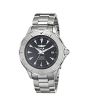 iShopping - Invicta Signature Men's Watch Silver (7034)