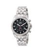 iShopping - Invicta Signature Men's Watch Silver (7166)