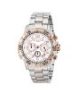 iShopping - Invicta Signature Men's Watch Two-Tone (7197)