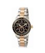 iShopping - Invicta Signature Men's Watch Two-Tone (7308)
