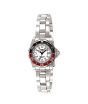 iShopping - Invicta Signature Women's Watch Silver (7062)