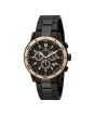 iShopping - Invicta Specialty Men's Watch Black (1206)