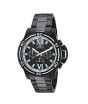 iShopping - Invicta Specialty Men's Watch Black (15062)