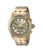 iShopping - Invicta Specialty Men's Watch Gold (19465)