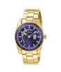 iShopping - Invicta Specialty Men's Watch Gold (6321)