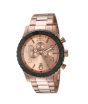iShopping - Invicta Specialty Men's Watch Rose Gold (15161)