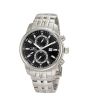 iShopping - Invicta Specialty Men's Watch Silver (0250)