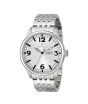 iShopping - Invicta Specialty Men's Watch Silver (0370)
