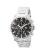 iShopping - Invicta Specialty Men's Watch Silver (0379)