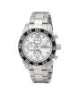 iShopping - Invicta Specialty Men's Watch Silver (1014)
