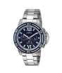 iShopping - Invicta Specialty Men's Watch Silver (15057)