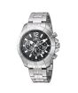 iShopping - Invicta Specialty Men's Watch Silver (21462)