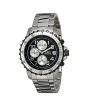 iShopping - Invicta Specialty Men's Watch Silver (6000)