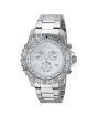iShopping - Invicta Specialty Men's Watch Silver (6620)