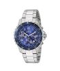 iShopping - Invicta Specialty Men's Watch Silver (6621)