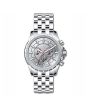 iShopping - Invicta Specialty Men's Watch Silver (7167)