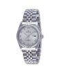iShopping - Invicta Specialty Men's Watch Silver (9331)