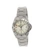 iShopping - Invicta Specialty Men's Watch Silver (9402)