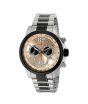 iShopping - Invicta Specialty Men's Watch Two-Tone (0079)