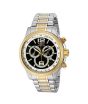 iShopping - Invicta Specialty Men's Watch Two-Tone (0080)