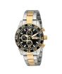 iShopping - Invicta Specialty Men's Watch Two-Tone (1015)